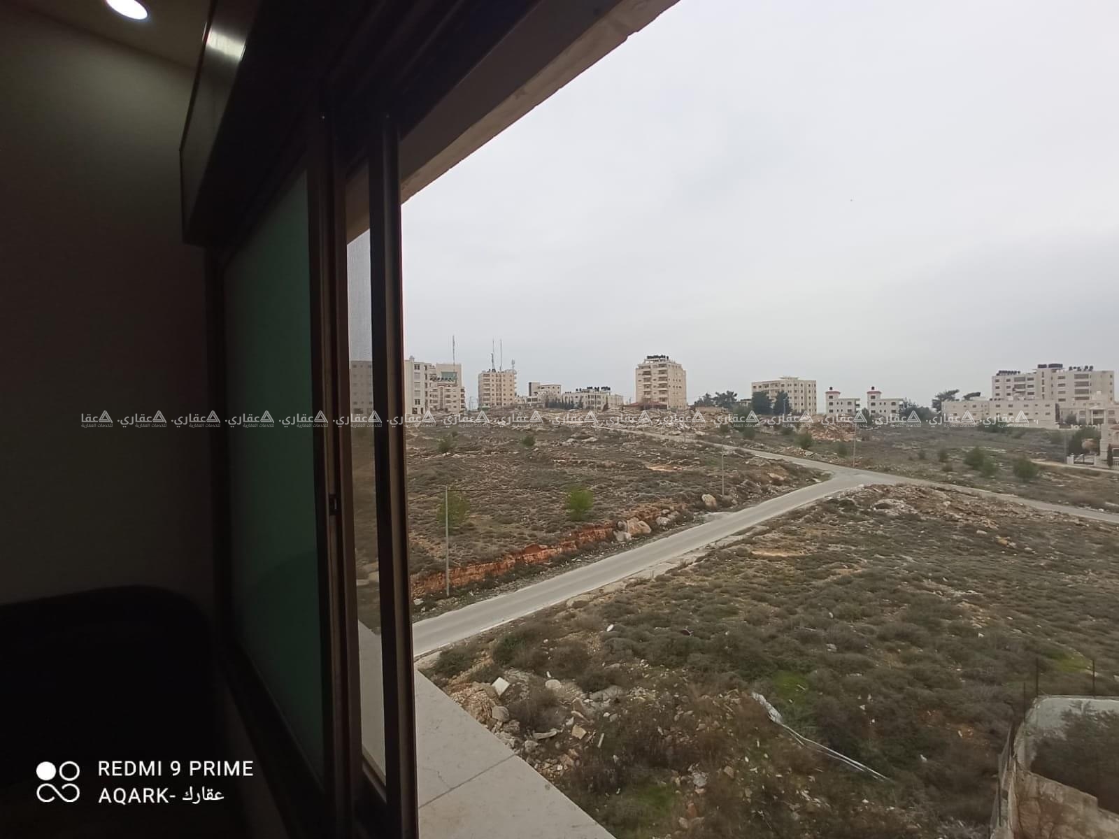 استوديو للإيجار قرب عمارة الانتخابات