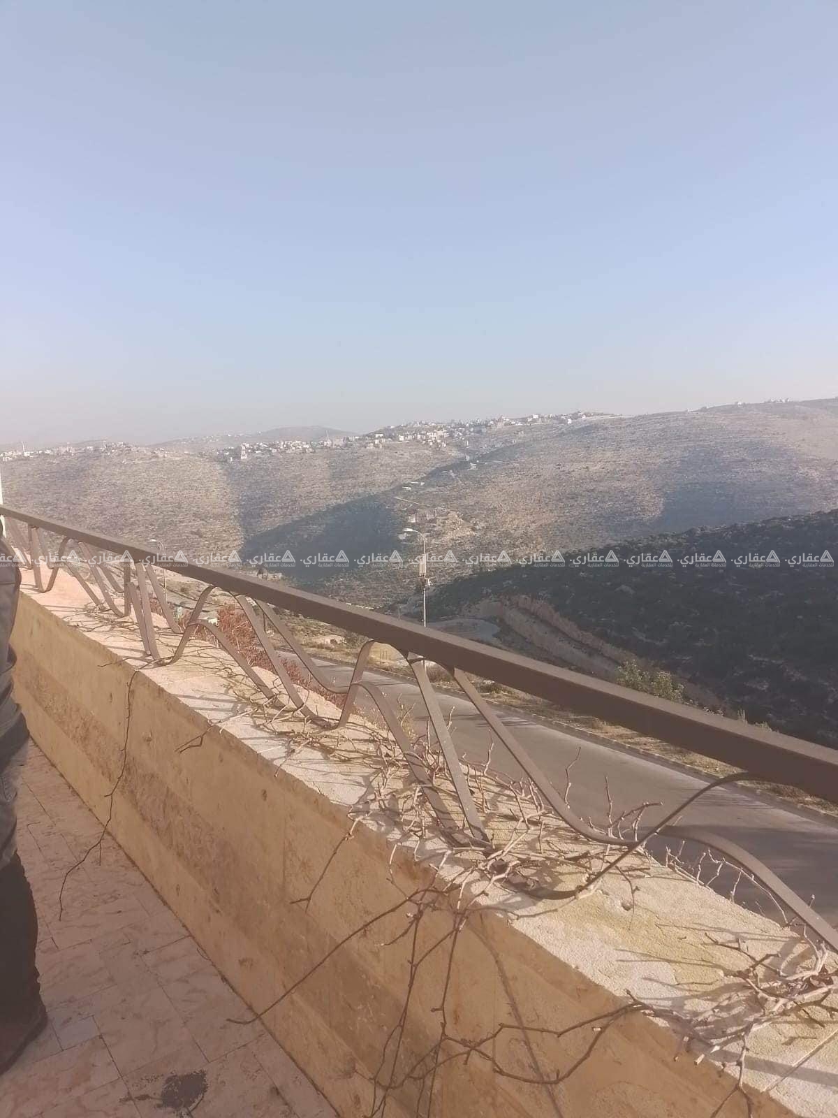 شقة للبيع لم تسكن من قبل
