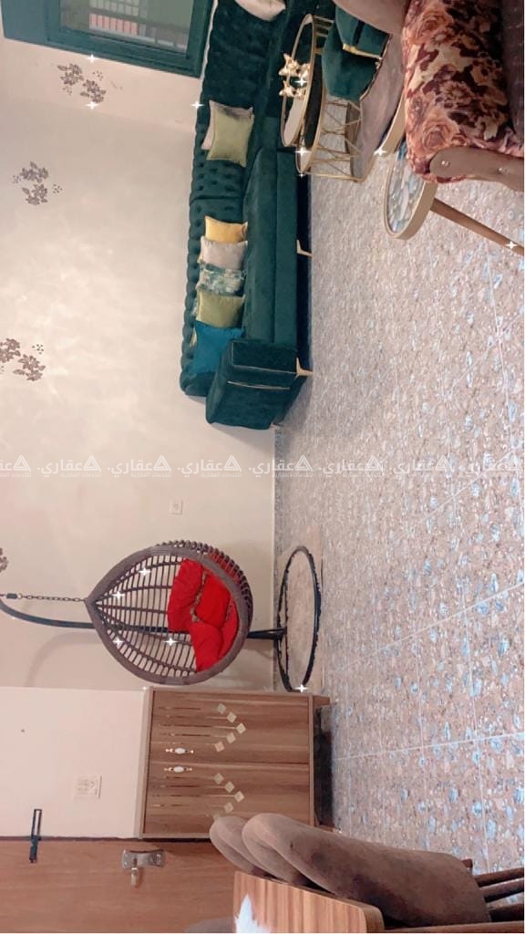 شقة للبيع في أم الشرايط