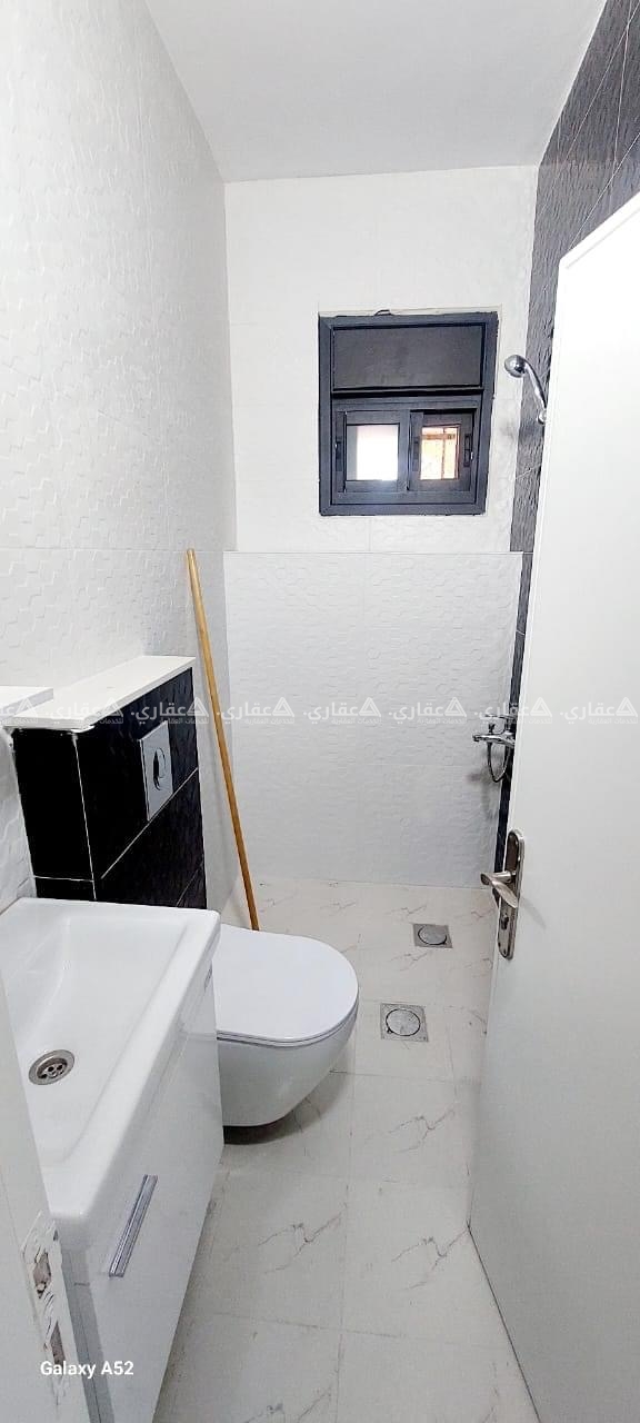 شقق مفروشة للإيجار بالقرب من فندق الحجل