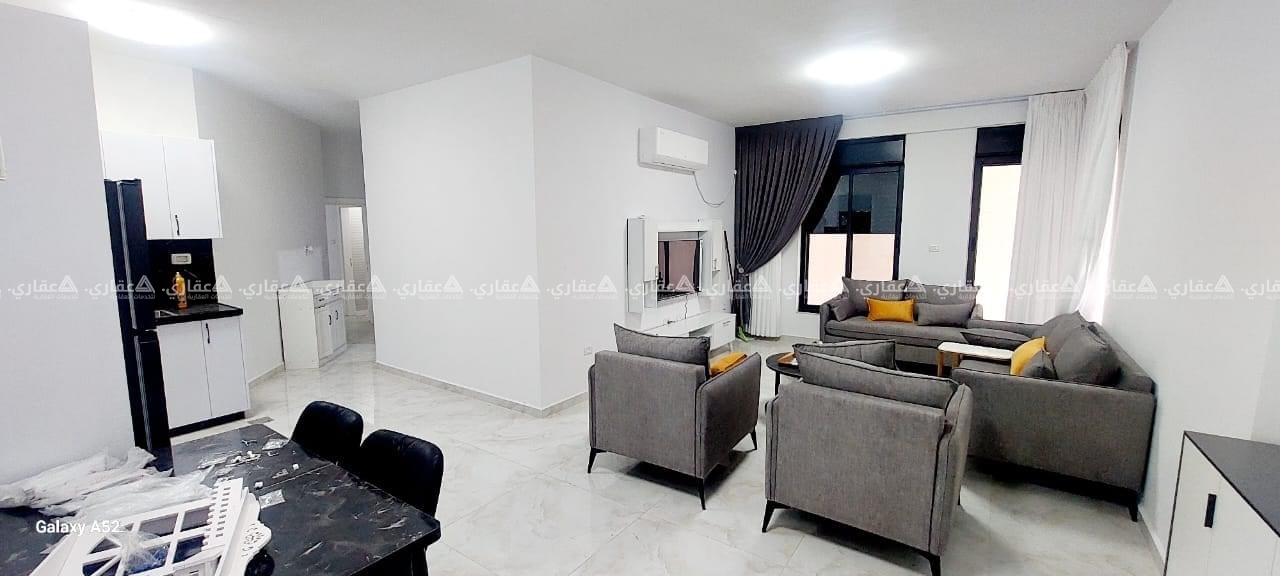 شقق مفروشة للإيجار بالقرب من فندق الحجل