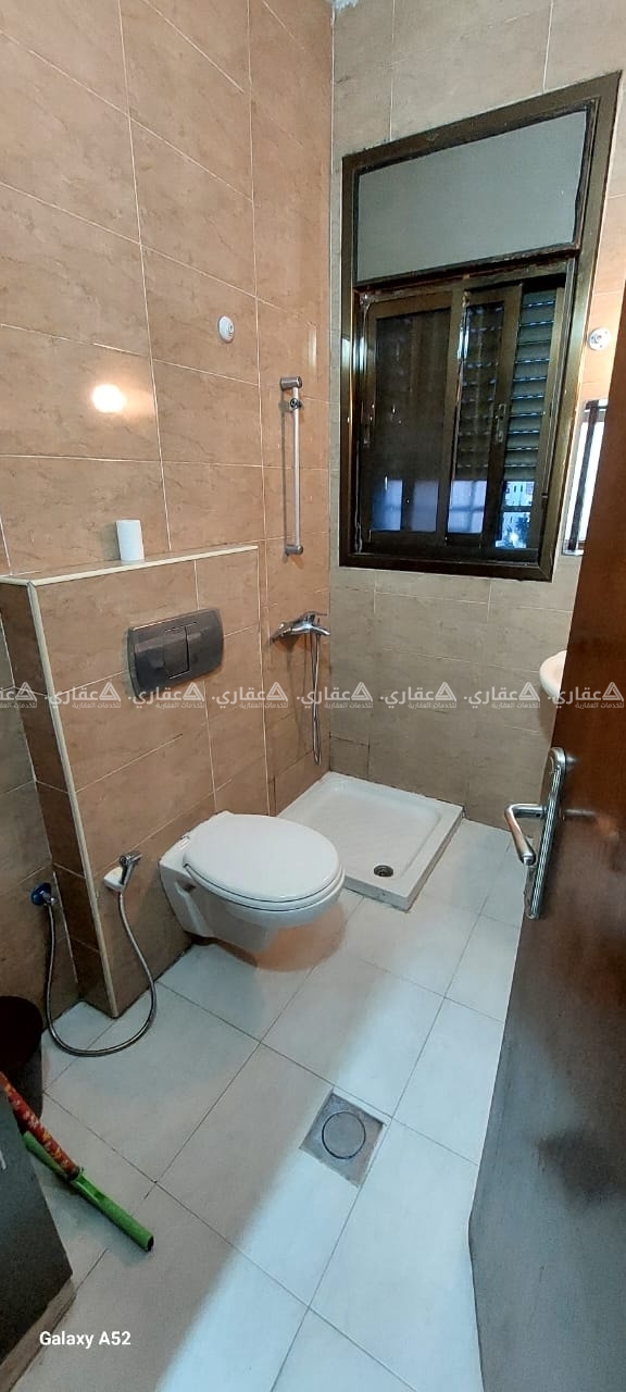 استديوهات مفروشة بالقرب من قاعة ابو كويك 