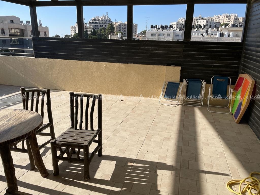 استديو مفروش للإيجار  بالقرب من قيادة الشرطة