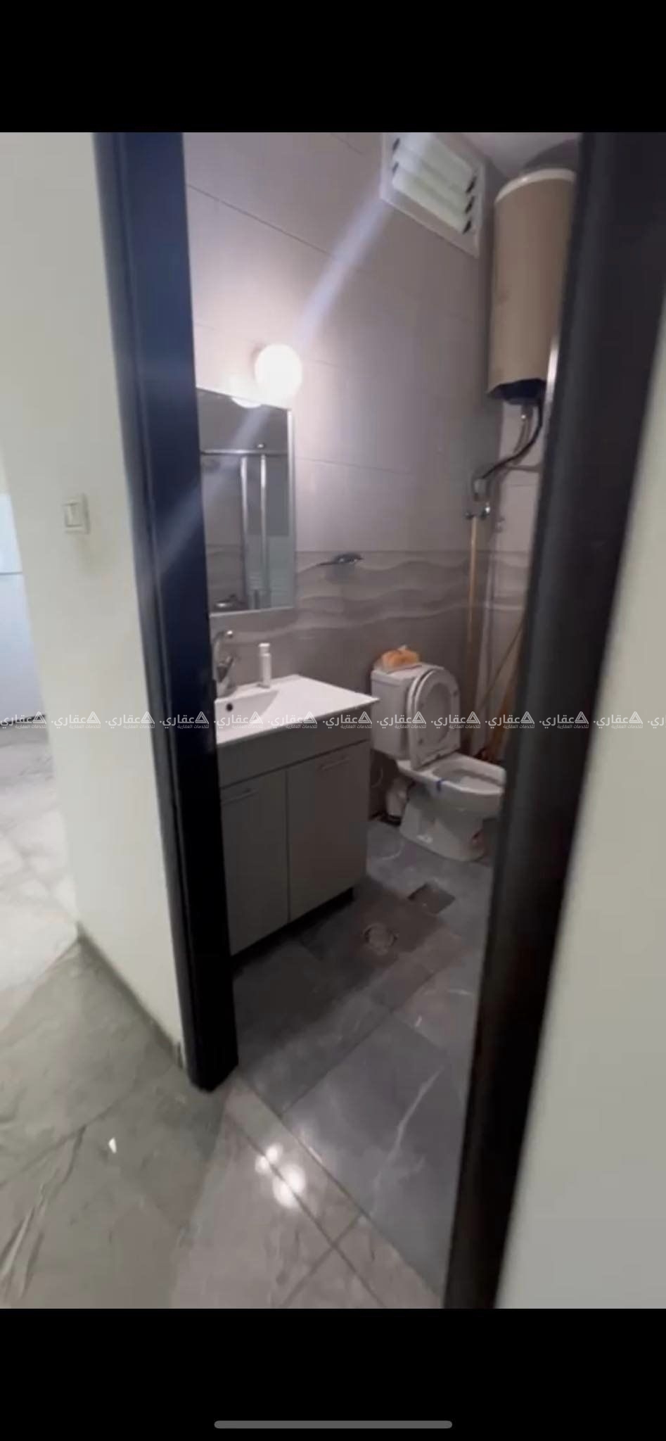 استديو مفروش للإيجار بجانب القصر الثقافي