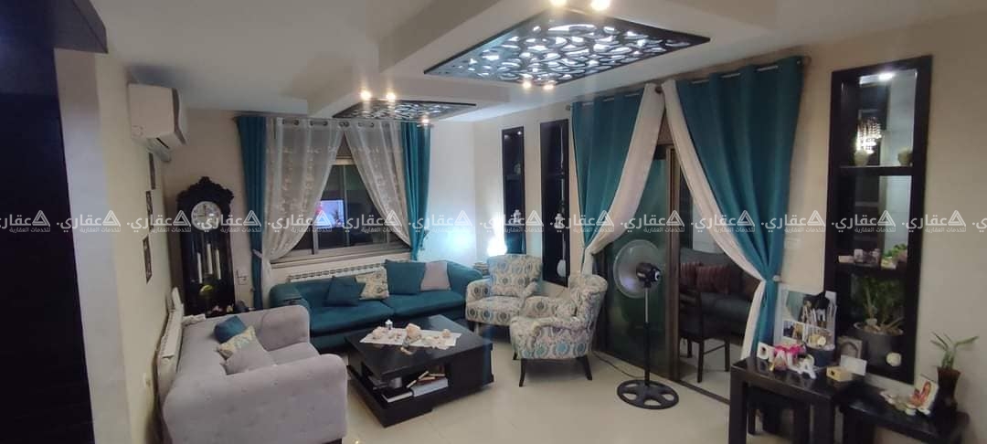 شقه للبيع بالقرب من برافو ومطعم بحري وفندق الموفنبيك