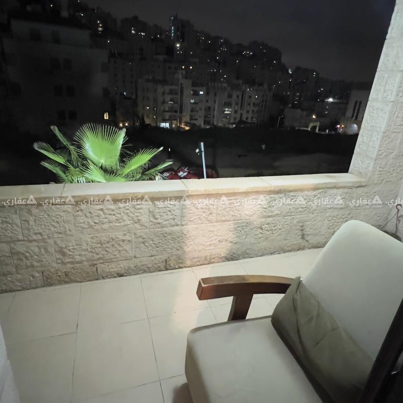 شقة للبيع أو الإيجار