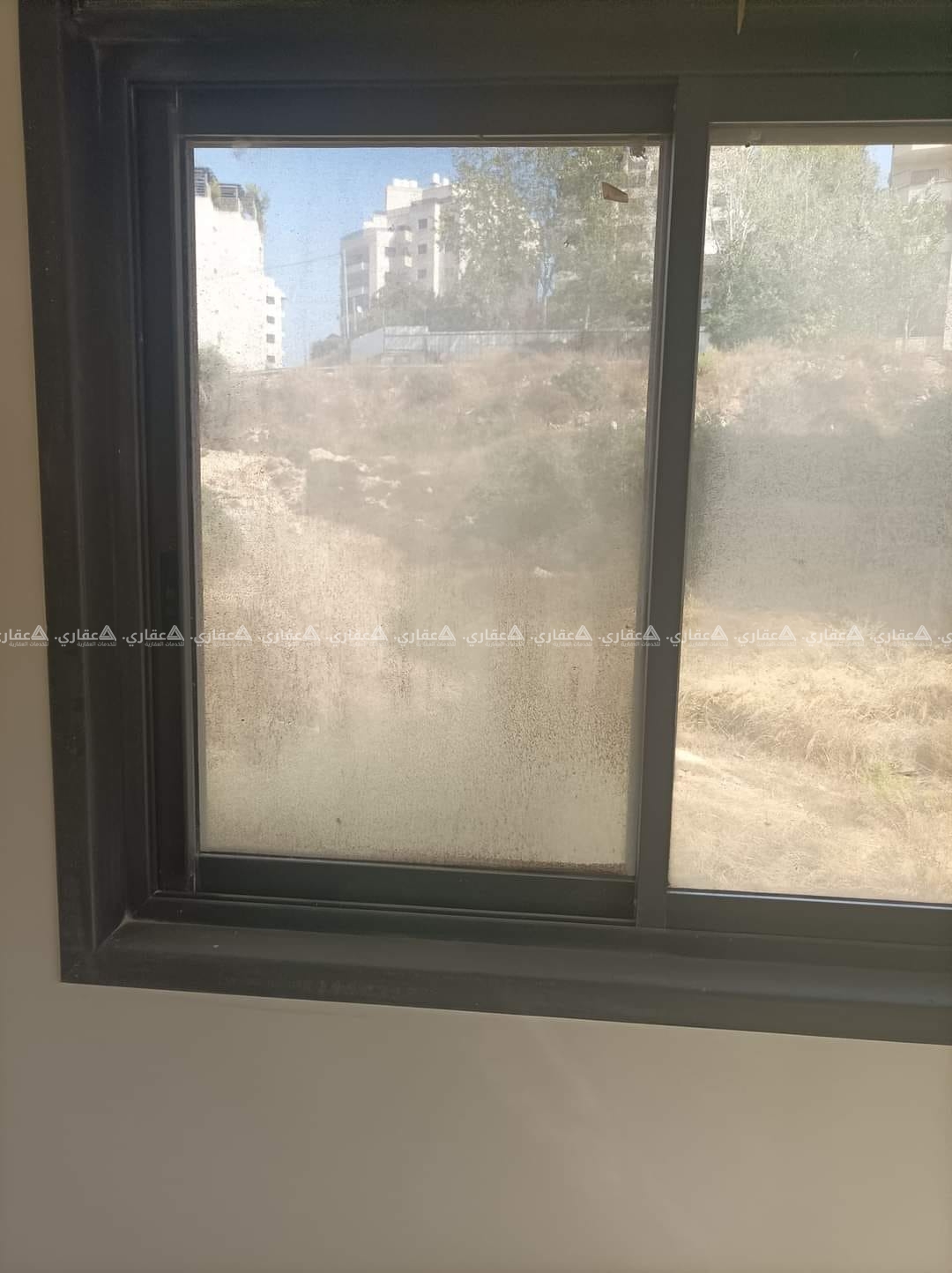 شقة للبيع عند فلل الصنوبر بجانب مسجد التقوى