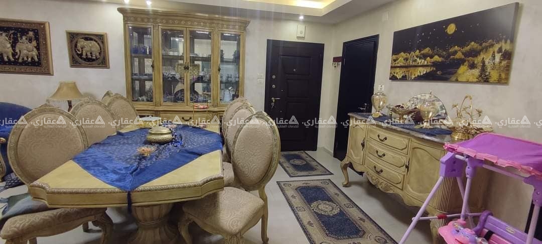 شقه للبيع بالقرب من برافو ومطعم بحري وفندق الموفنبيك