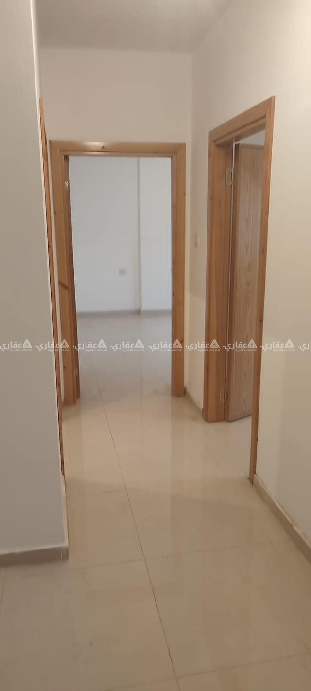شقة مميزة للبيع قرب معرض عرابي