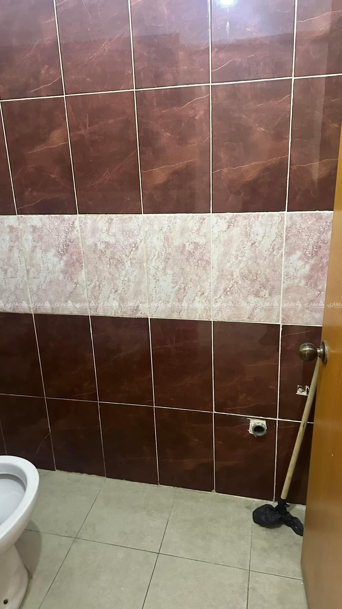 استديو مفروش جزئي قرب برافو مول