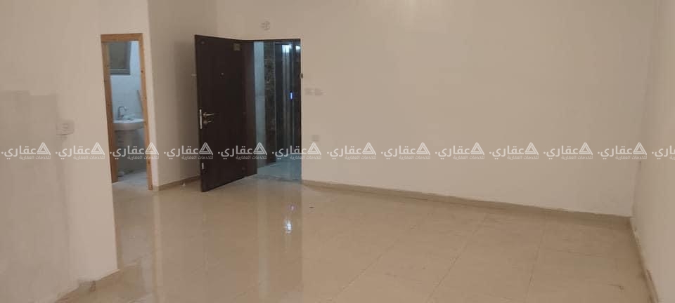 شقة مميزة للبيع قرب معرض عرابي