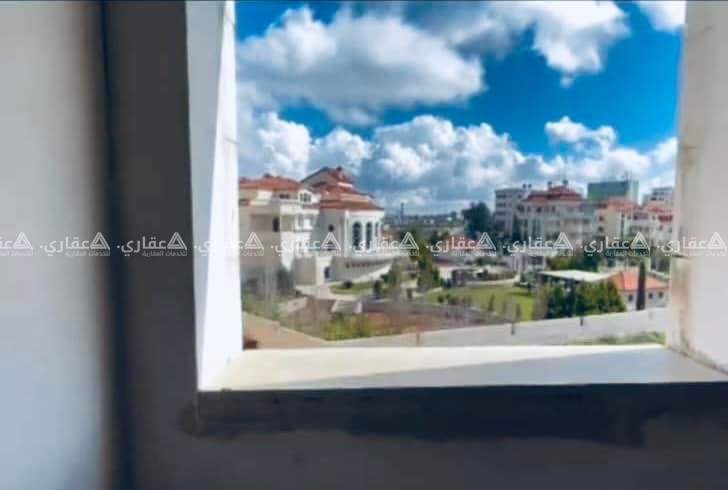 شقق للبيع بالقرب من فندق البست ايسترن