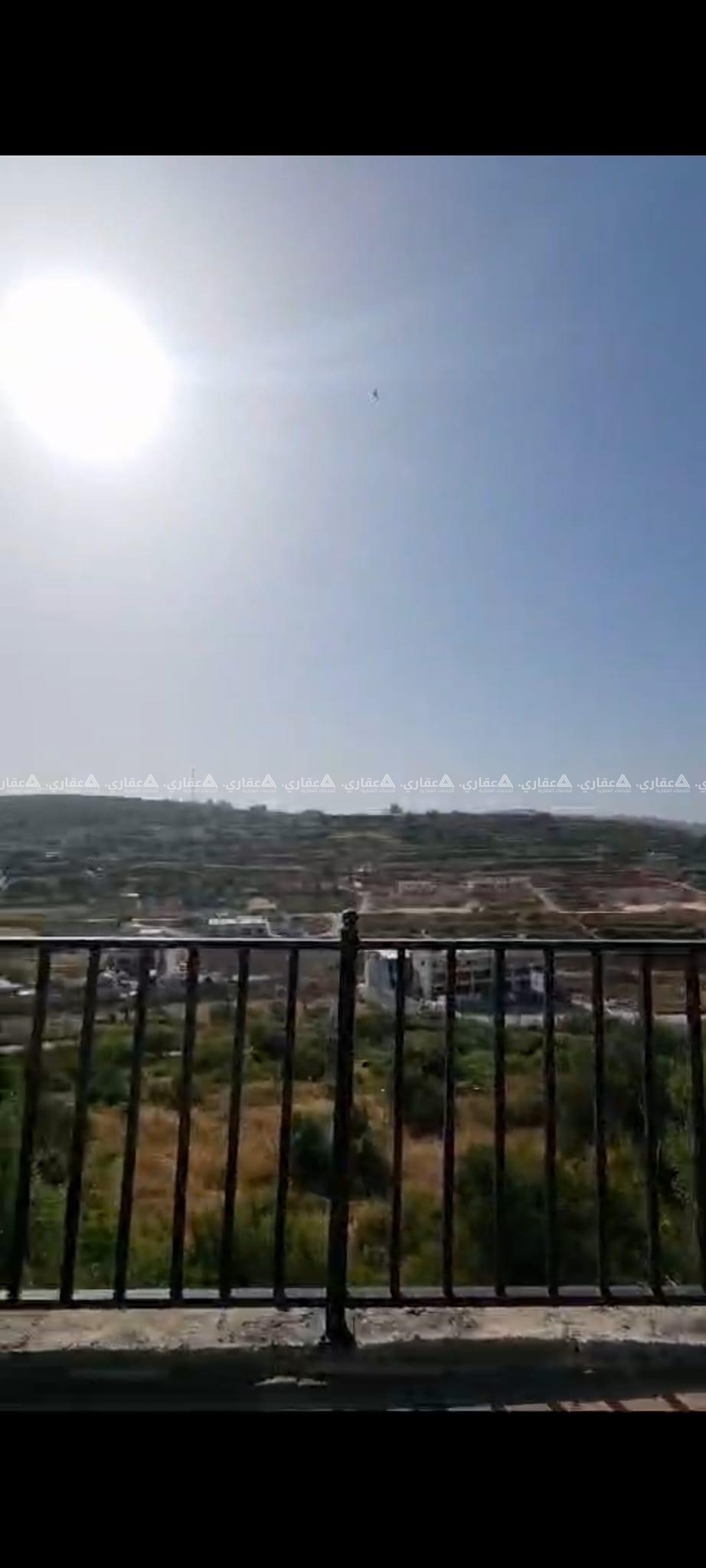 بست مستقل باك تو باك جاهز للسكن 