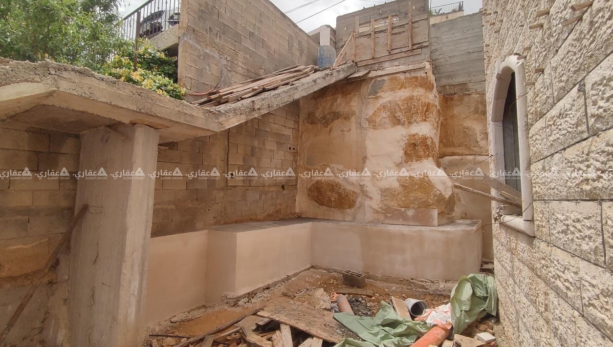 كوتيجات عظم للبيع 