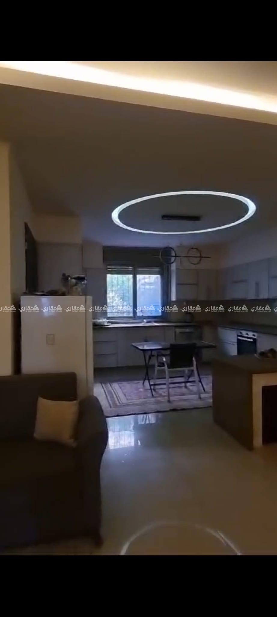بست مستقل باك تو باك جاهز للسكن 