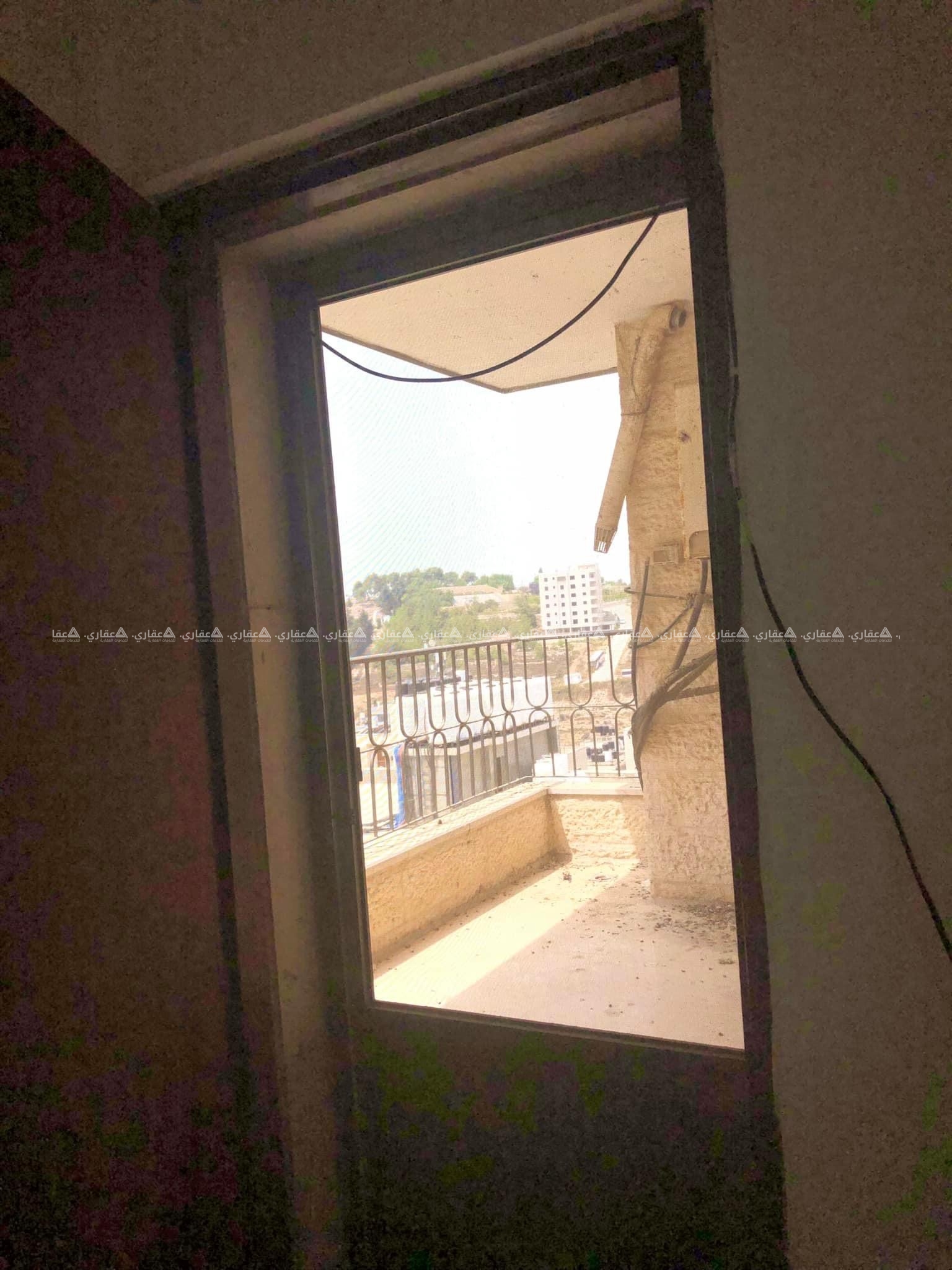 شقة للبيع - شارع المهندسين