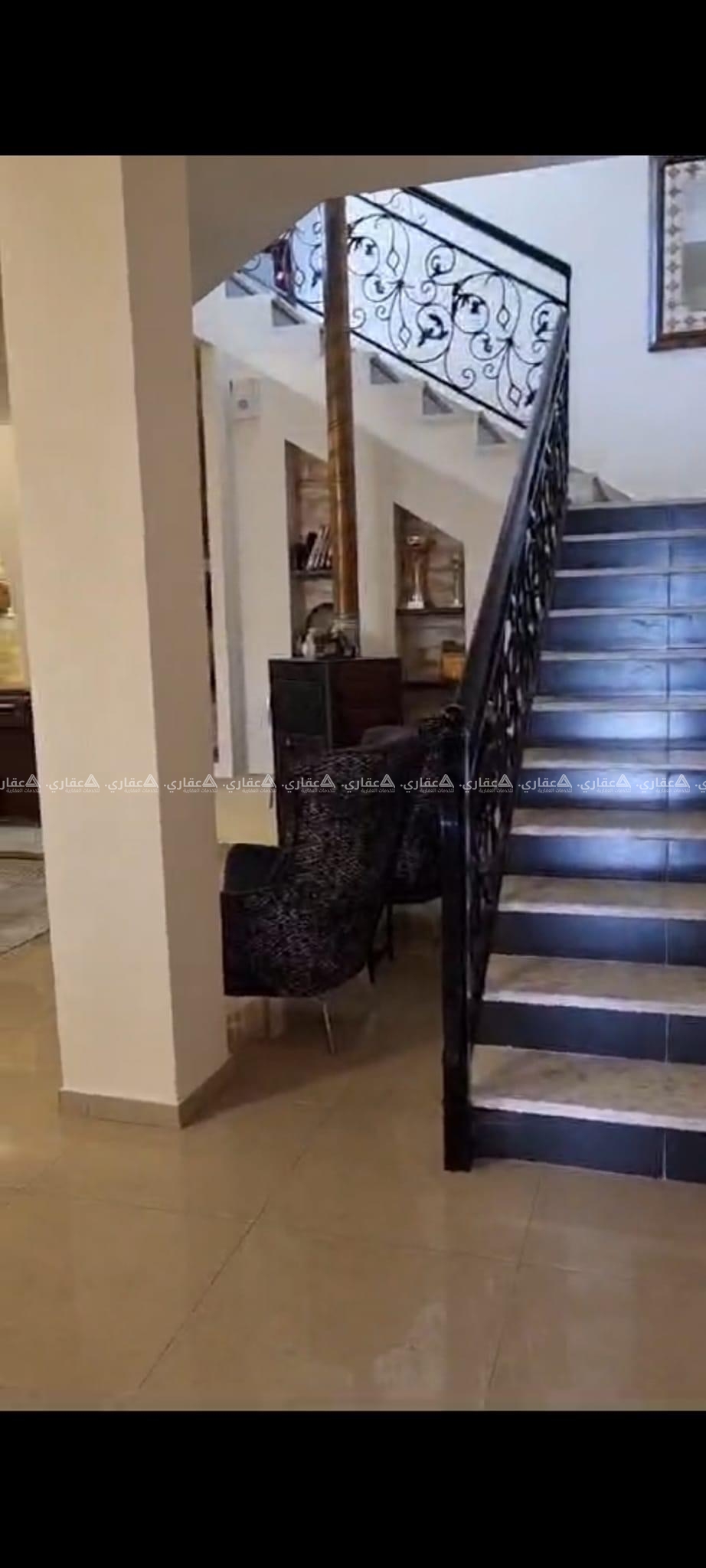 بست مستقل باك تو باك جاهز للسكن 