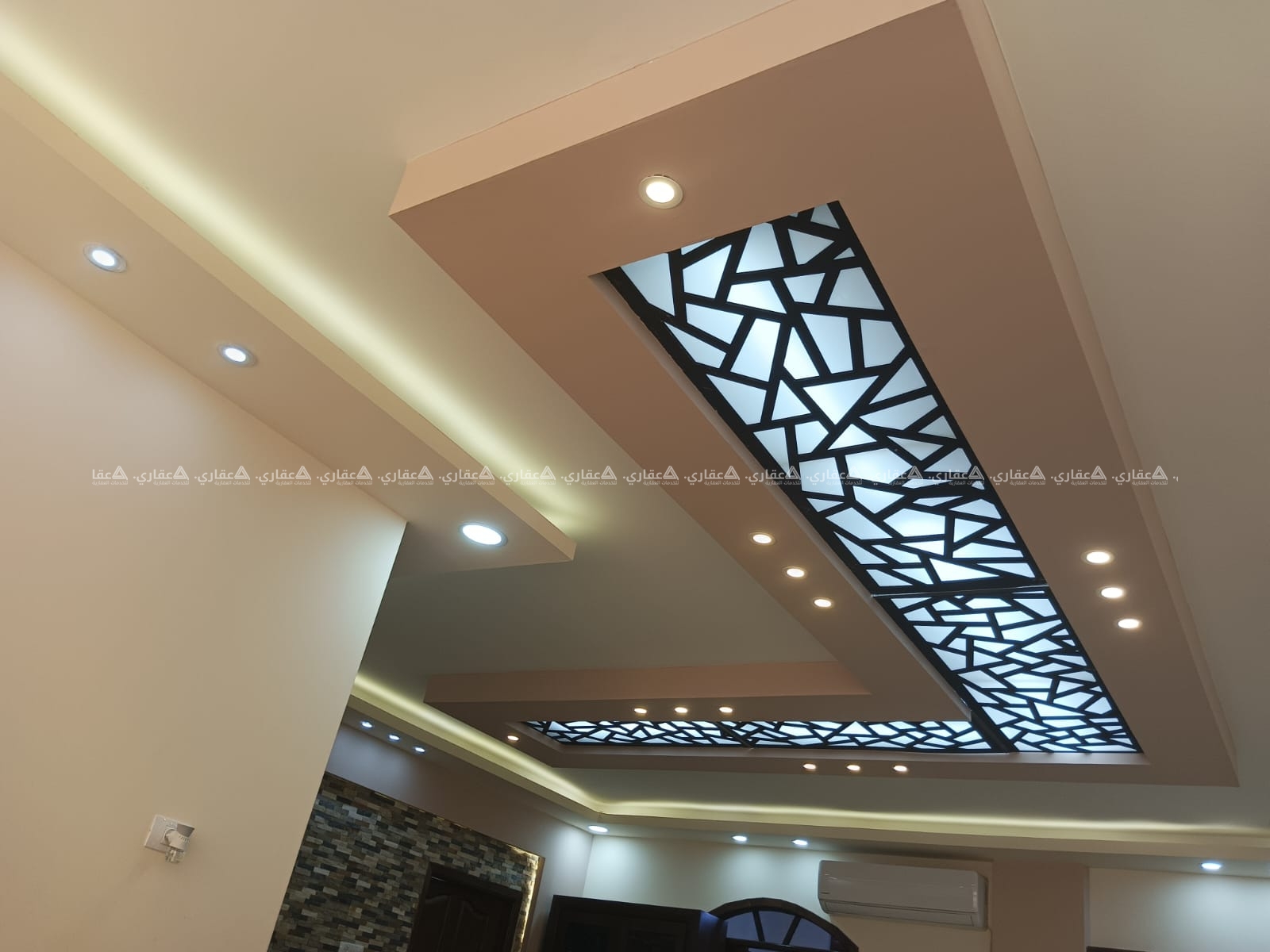 شقه مميزة للبيع بسعر لقطة