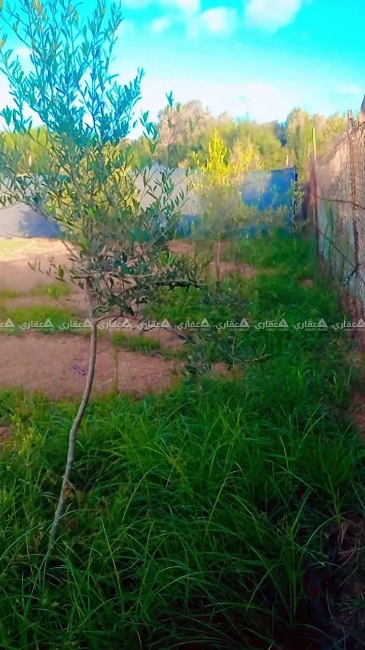 أرض طابو للبيع في منطقة هادية