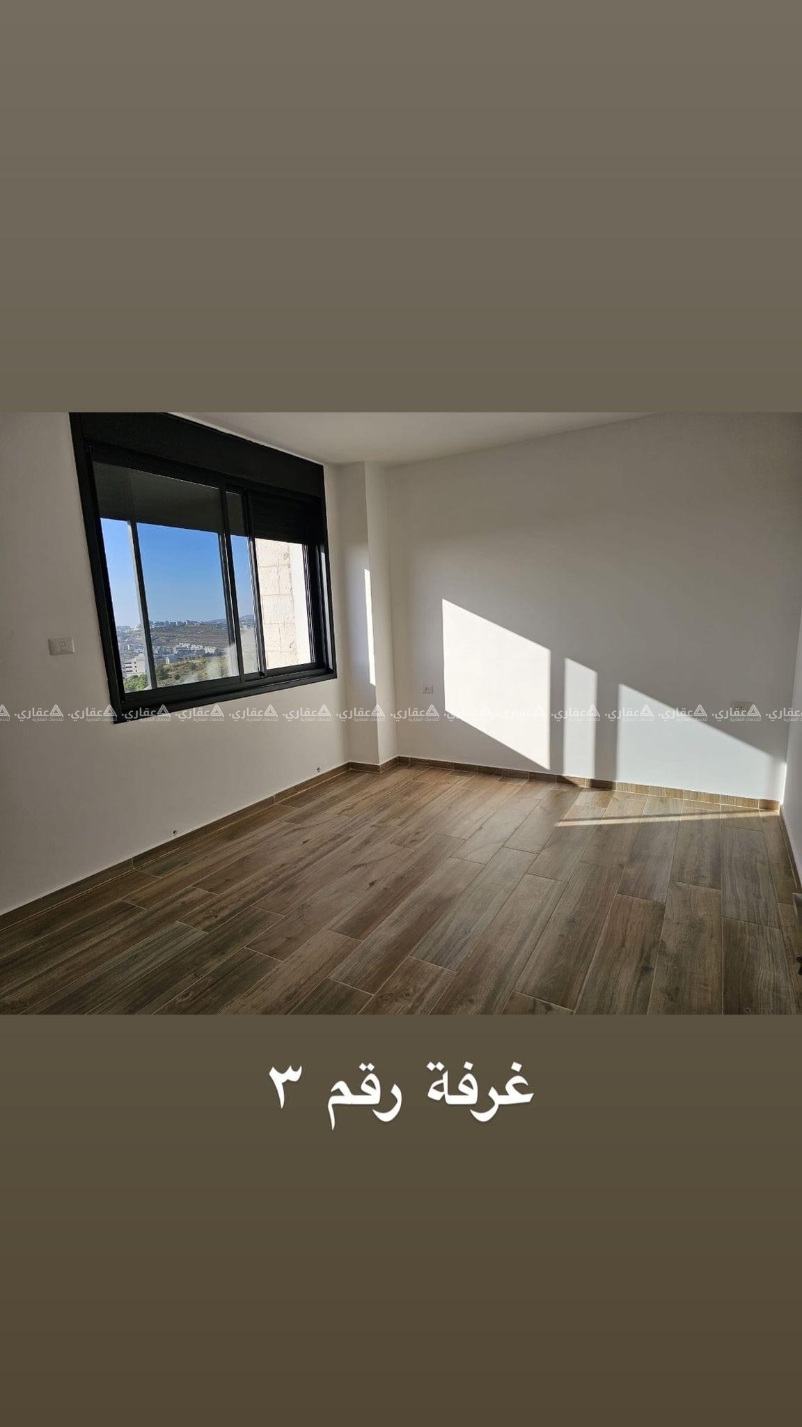 شقة للبيع مقابل مزايا مول وicon مول