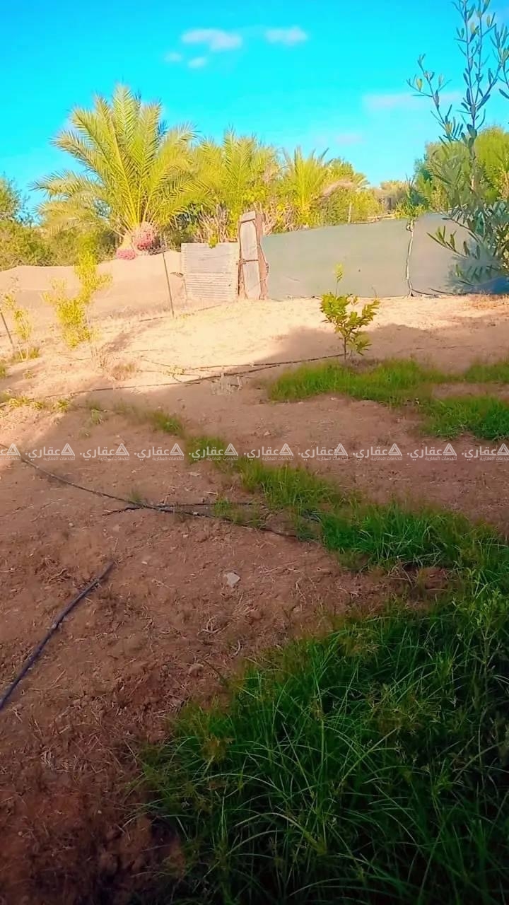 أرض طابو للبيع في منطقة هادية