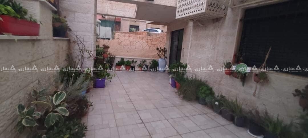 شقة للبيع بالقرب من رمزون خمس نجوم 