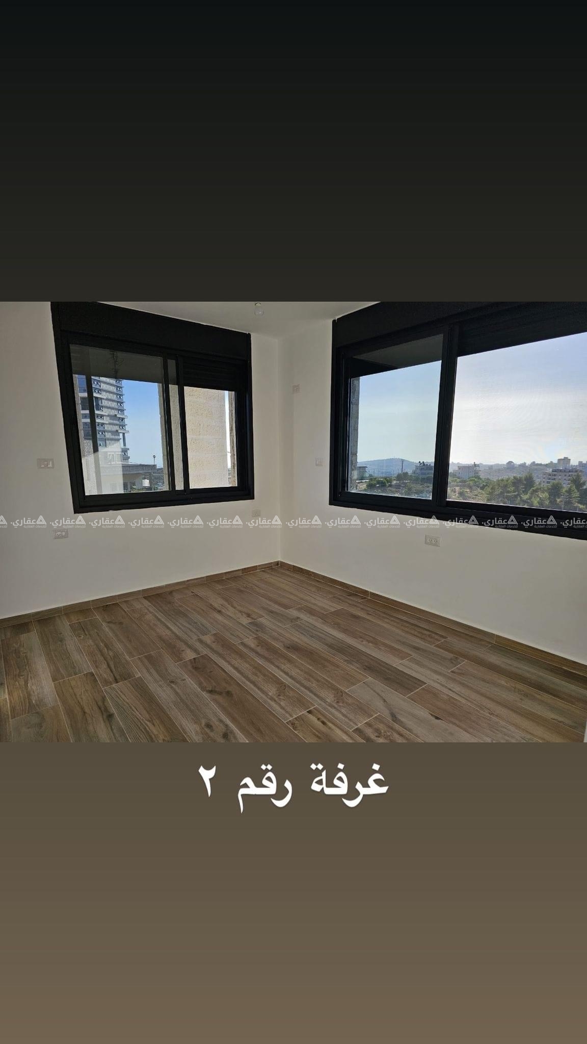 شقة للبيع مقابل مزايا مول وicon مول