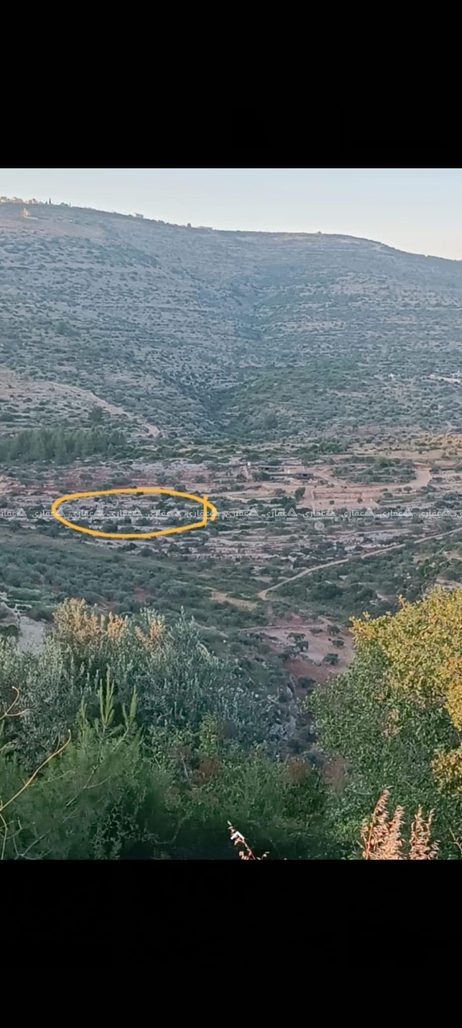 بيت مستقل تشطيب سوبرديلوكس للبيع