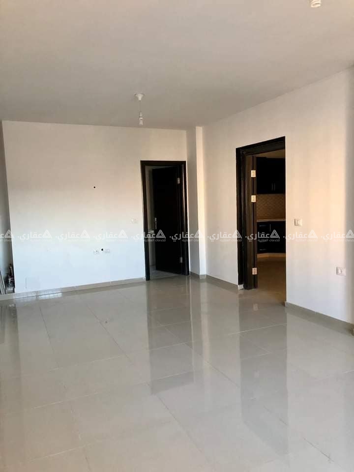 شقة - تحت شارع المهندسين