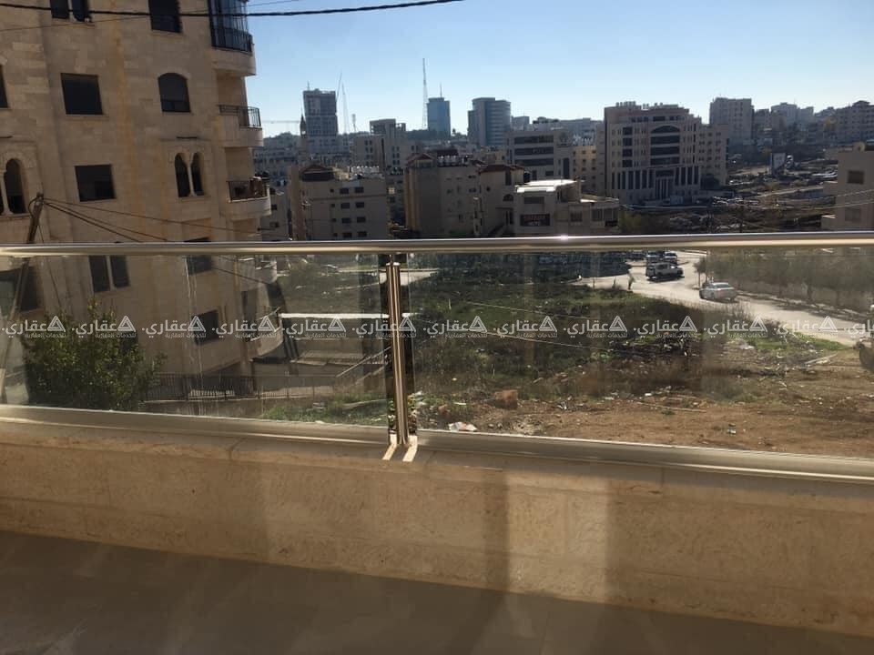 شقة للبيع قرب بلازامول