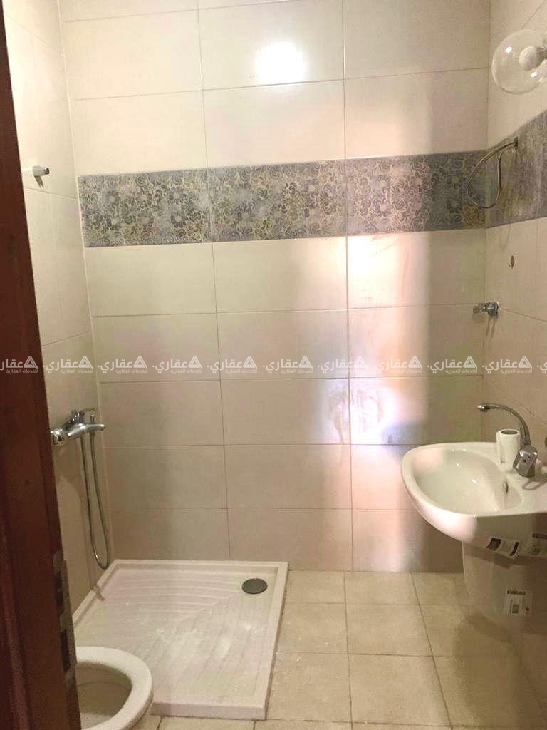 استوديو مفروش ممتاز للإيجار