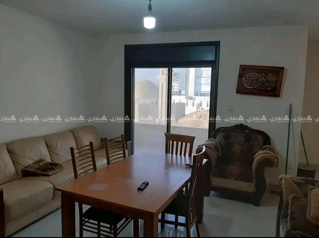 استديوهان مفروش للايجار قريب جدا من سوبر ماركت الجارندز