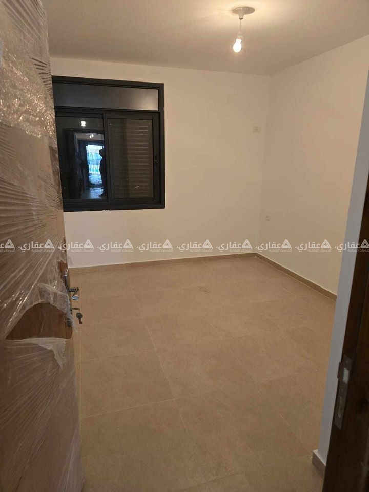 استديو جديد للإيجار بالقرب من سوبر ماركت برافو 