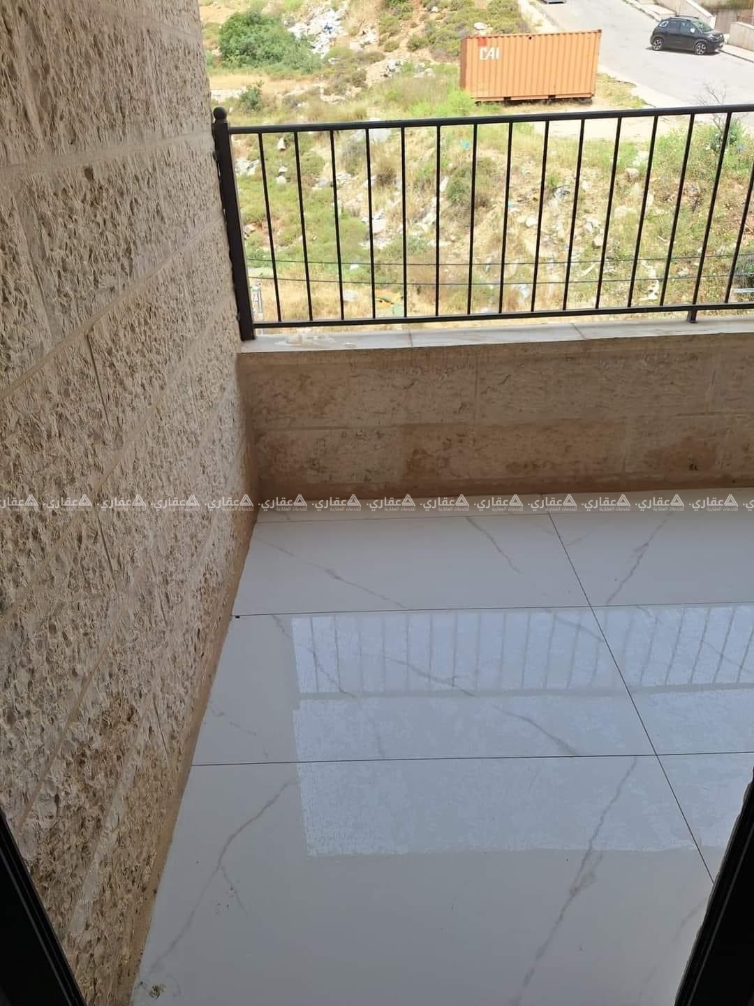شقة للبيع بسعر مغري