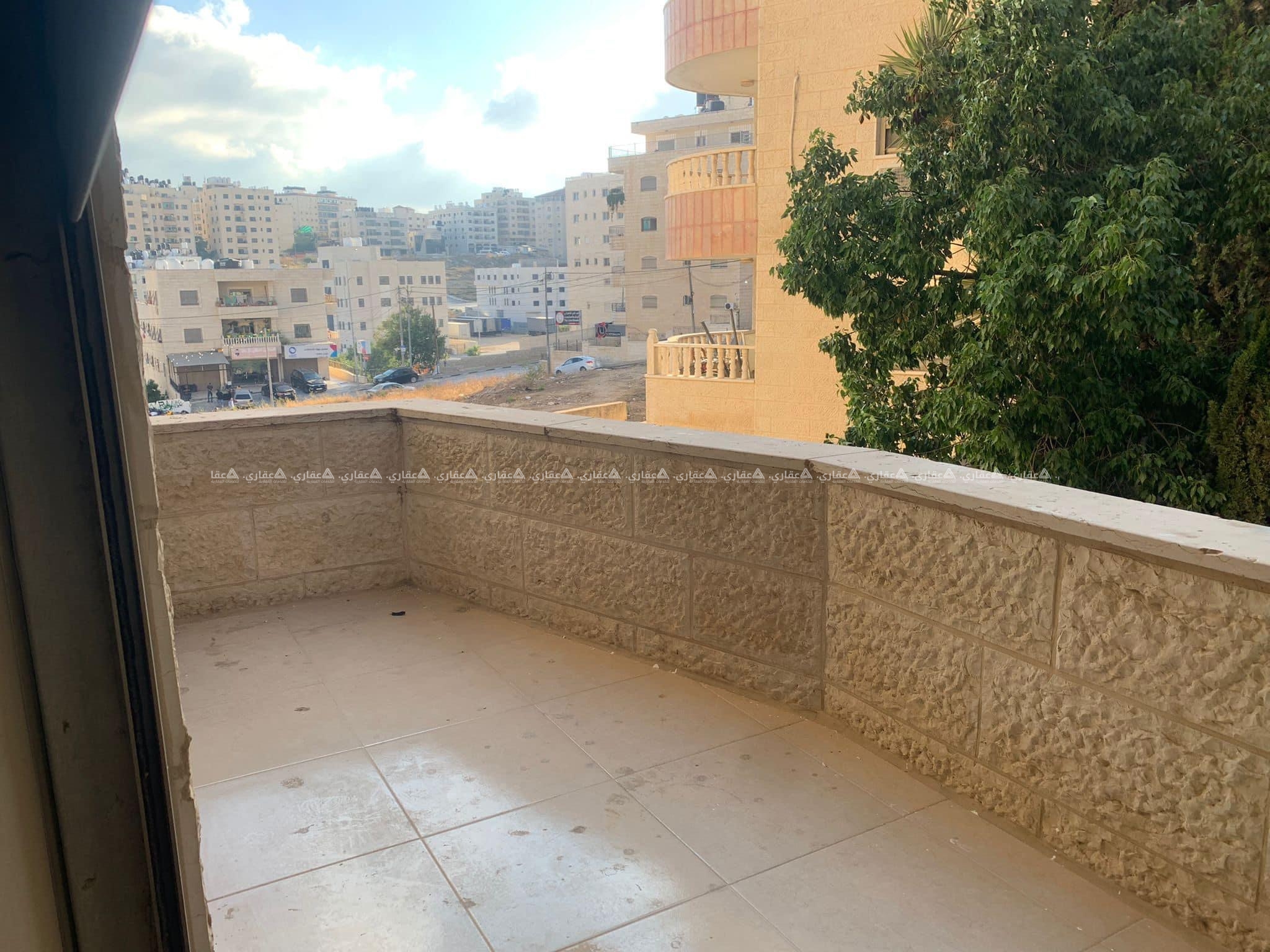 شقة للبيع - بكدار