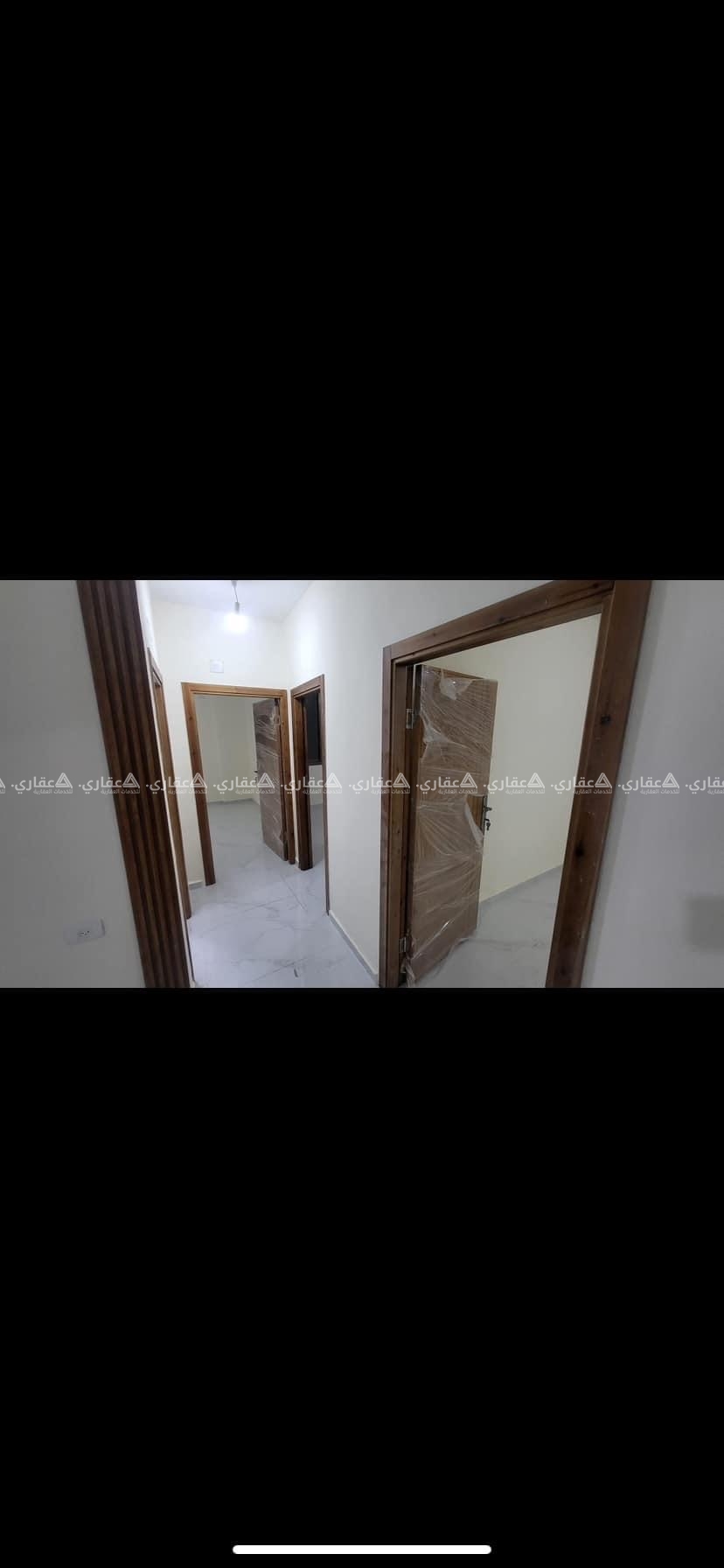 شقة للبيع بالقرب من سوبرماركت بغداد