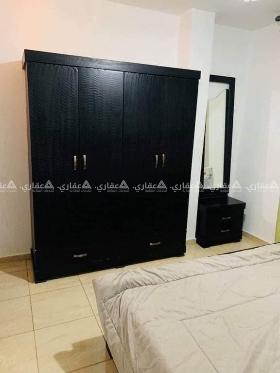 شقة للبيع بسعر خرافي