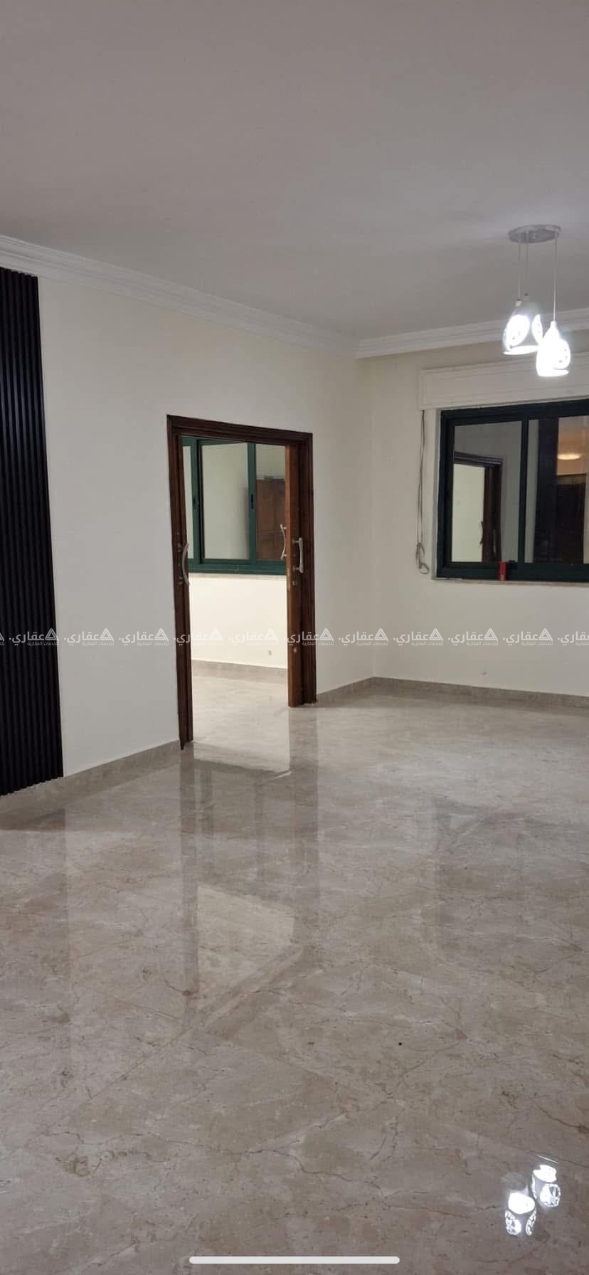 شقة للبيع قريبة من الصحة والمستحضرات الطبية