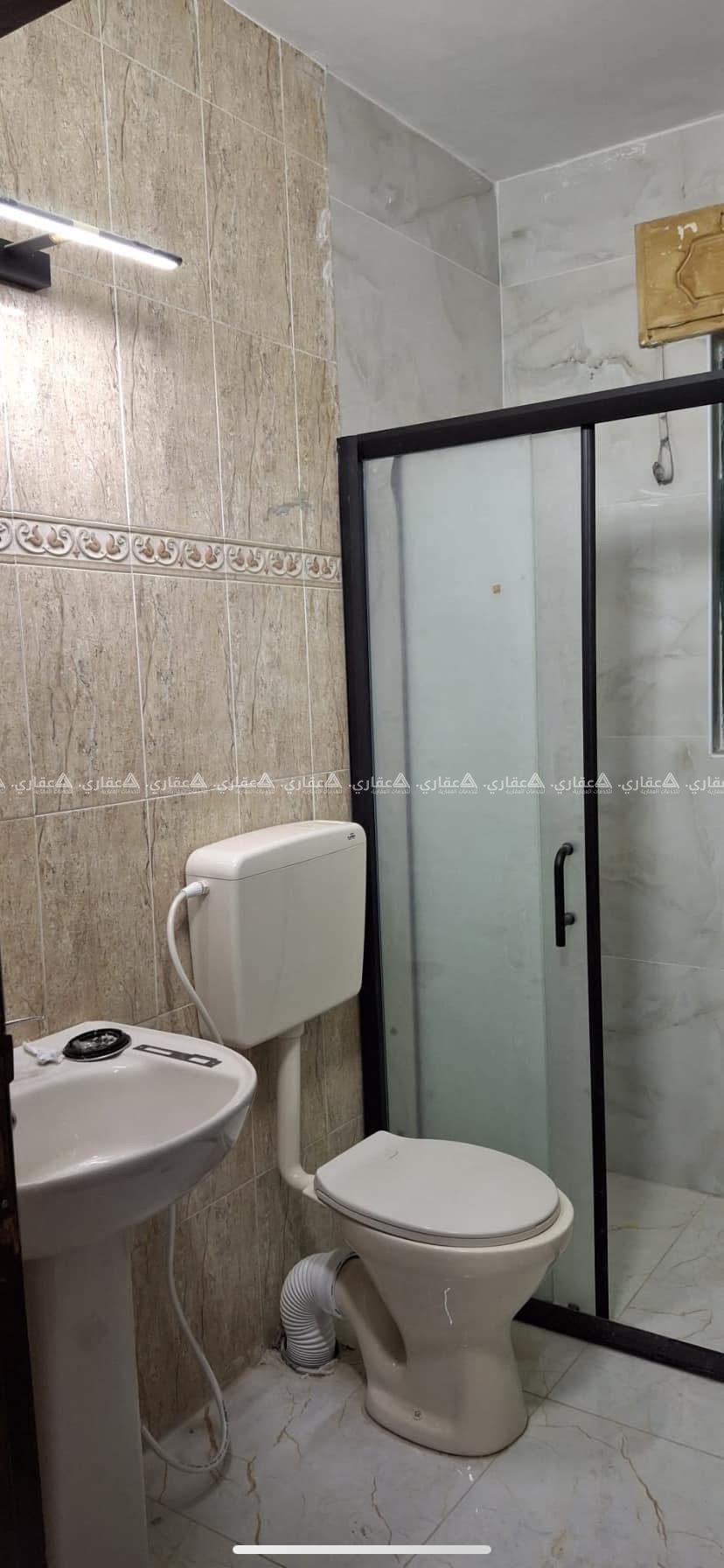 شقة للبيع قريبة من الصحة والمستحضرات الطبية