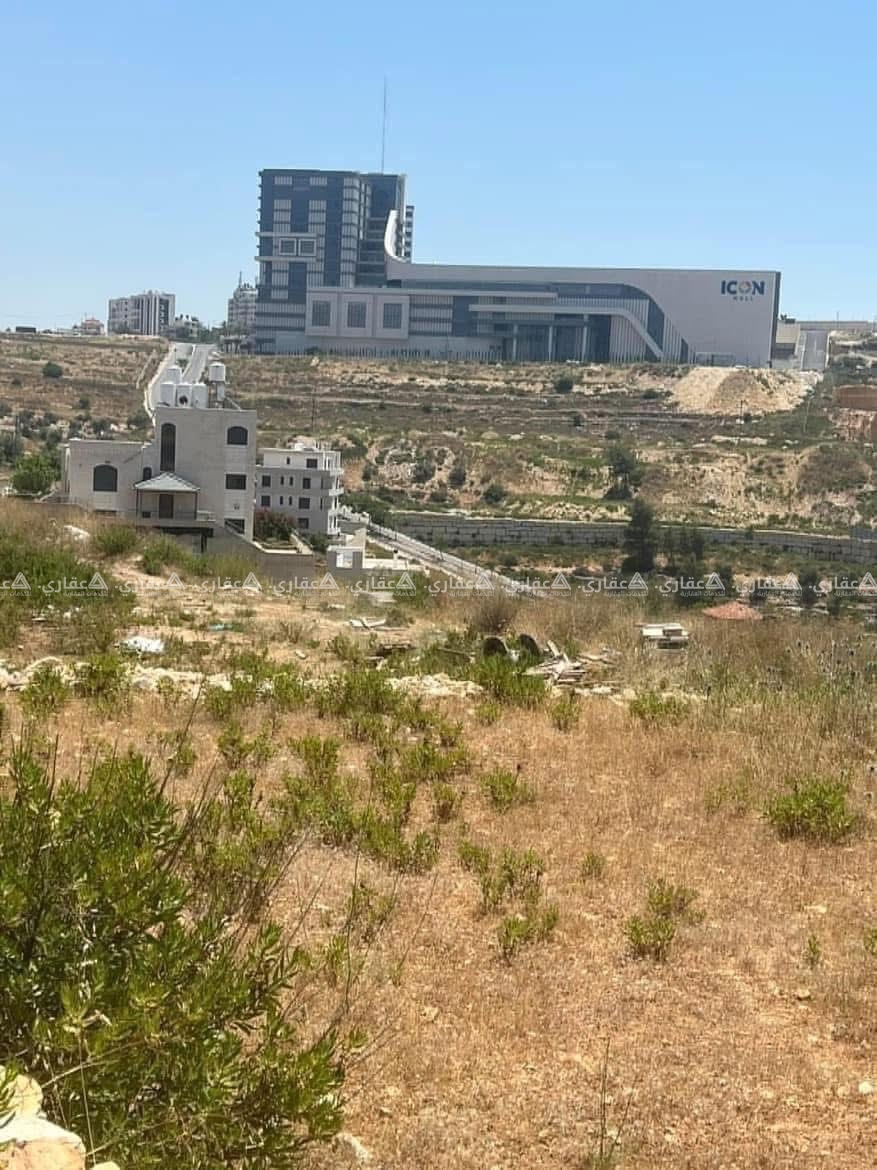 قطعة أرض للبيع قرب تاج مول