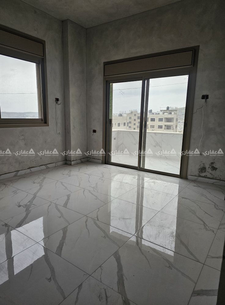 شقة للبيع في طلعت علاء الدين