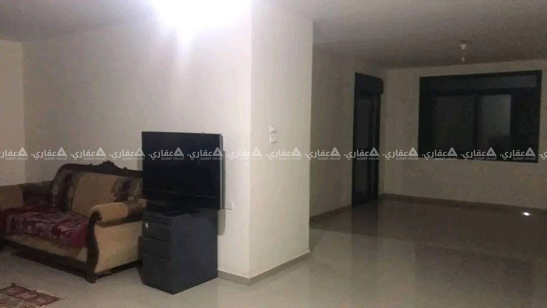 شقة مفروشة للإيجار بدون عمولة تأجير