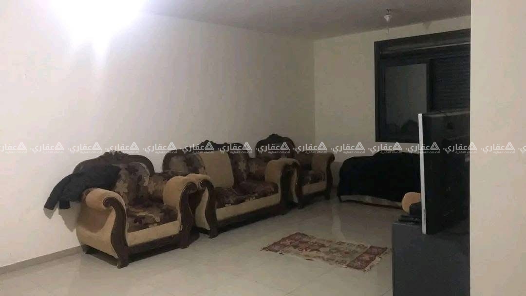 شقة مفروشة للإيجار بدون عمولة تأجير