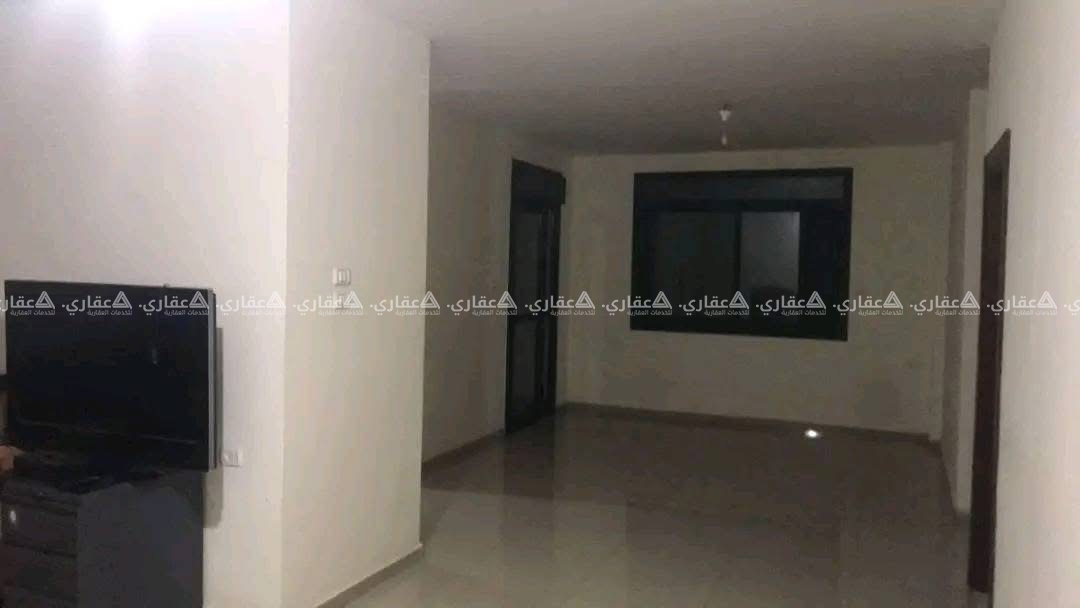 شقة مفروشة للإيجار بدون عمولة تأجير