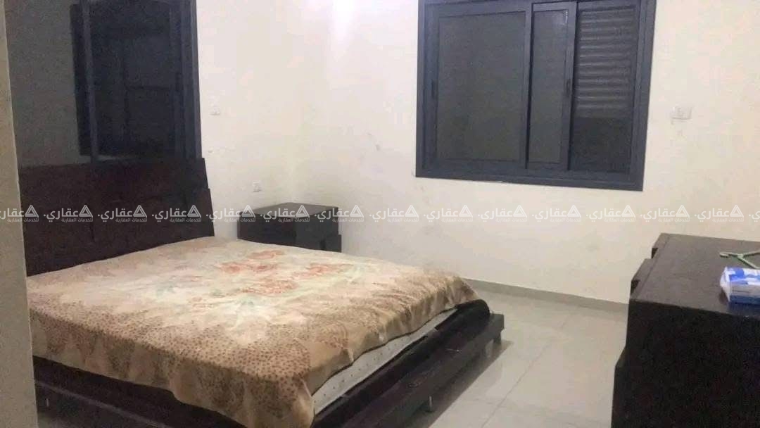 شقة مفروشة للإيجار بدون عمولة تأجير