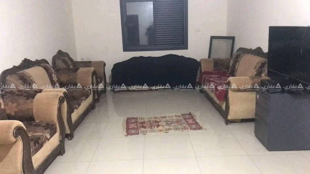 شقة مفروشة للإيجار بدون عمولة تأجير