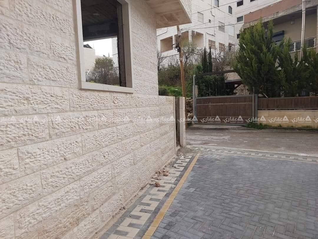 شقة للبيع بسعر مغري