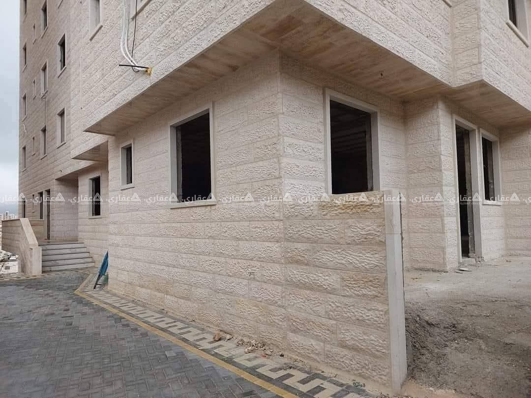 شقة للبيع بسعر مغري