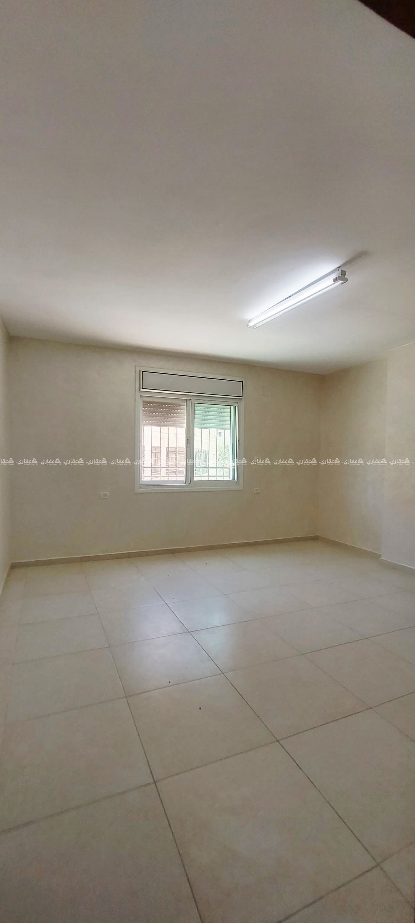 شقة للإيجار - مدخل العيزرية