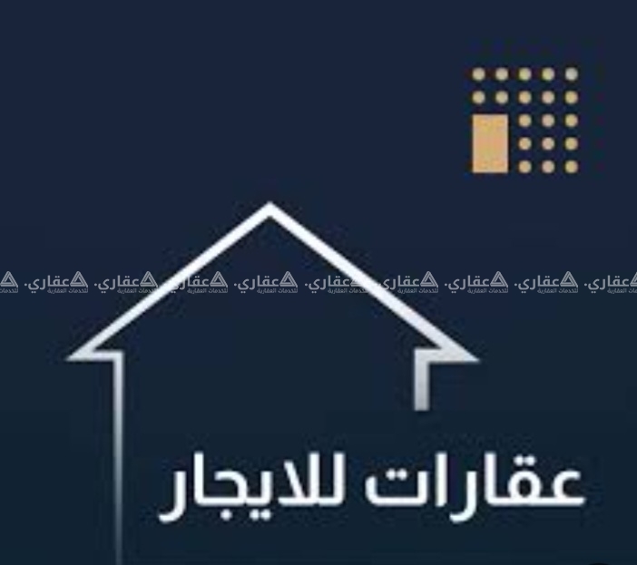منزل للإيجار للمؤسسات: دير البلح - قرب شاليه فاشون.                         House for Rent for Institutions: Deir al-Balah – Near Fashion Chalet